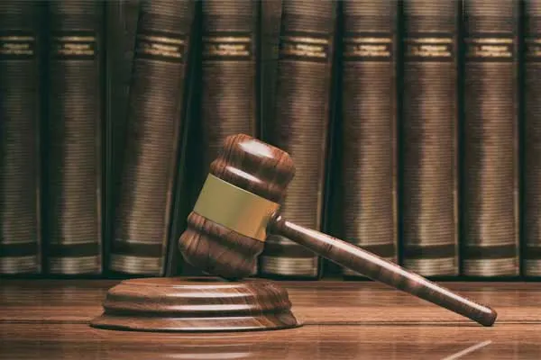 Abogado de agresión y agresión en Greenville